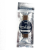 Cosmic Cappuccino Moon Bar 250mg MegaDose THC milk chocolate
