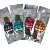 Moon Chocolate Bar MegaDose wholesale 250mg THC bulk pack