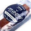 Pumpkin Orbit Moon Bar 250mg MegaDose THC chocolate bar