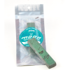 Spaceman Mints Moon Bar 250mg MegaDose THC mint chocolate