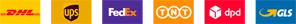 bg_image